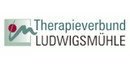 Logo Therapieverbund Ludwigsmühle gGmbH in Lustadt