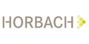 Logo HORBACH Wirtschaftsberatung GmbH in Chemnitz