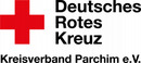 Logo DRK Kreisverband Parchim e.V. in Sternberg