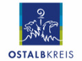 Logo Landratsamt Ostalbkreis in Bopfingen