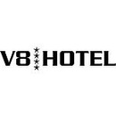V8 HOTEL Böblingen