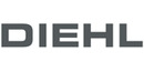 Logo Diehl Stiftung & Co. KG in Nürnberg