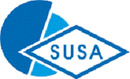 SUSA S. Sauer GmbH & Co. KG