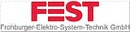 FEST Frohburger-Elektro-System-Technik GmbH