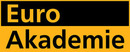 Logo Euro Akademie Rochlitz in Rochlitz