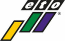 Logo Elektrotechnik Oelsnitz/E.GmbH in Oelsnitz/Erzgebirge