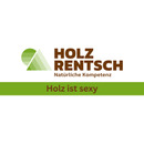 Logo Rentsch Holzhandels GmbH in Dresden