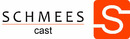 SCHMEES cast Pirna GmbH