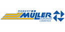 Logo Robert Müller GmbH in Chemnitz