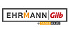 Logo Ehrmann Wohn- und Einrichtungs GmbH in Rastatt