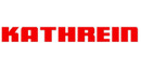 Logo KATHREIN Sachsen GmbH in Mühlau