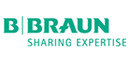 Logo B. Braun Avitum Saxonia GmbH in Wilsdruff
