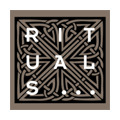 Logo Rituals Cosmetics Germany GmbH in Chemnitz