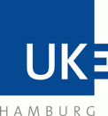 Logo Ambulanzzentrum des UKE GmbH in Eppendorf