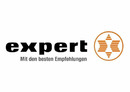 Logo expert SE in Chemnitz