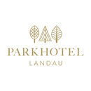 Logo Parkhotel Landau Betriebs GmbH in Landau in der Pfalz