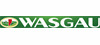 Logo WASGAU Produktions & Handels AG in Kaiserslautern
