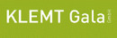 Logo Klemt Gala GmbH in Schwerin