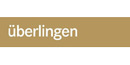 Logo Stadt Überlingen in Überlingen
