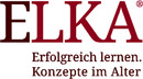 Logo ELKA GmbH & Co.KG in Berlin