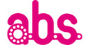 Logo a.b.s. Rechenzentrum GmbH in Chemnitz