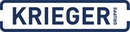 Logo CMC Center Management GmbH