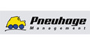 Logo Pneuhage Unternehmensgruppe in Hainichen