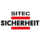 Logo SITEC Dienstleistungs GmbH in Neuburg