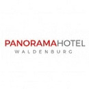 Panoramahotel Waldenburg