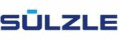 Logo Sülzle Stahl Ehrenfriedersdorf GmbH in Ehrenfriedersdorf
