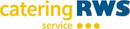 Logo RWS Cateringservice GmbH in Meerane