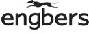 Logo Engbers GmbH & Co KG in Baden-Baden