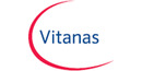 Logo Vitanas GmbH & Co. KGaA in Riesa