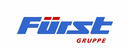 Logo Moritz Fuerst GmbH & Co. KG in St. Egidien