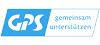 Logo Gemeinnützige Gesellschaft für paritätische Sozialarbeit mbH in Wilhelmshaven