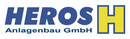 HEROS Anlagenbau GmbH