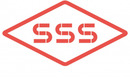 Logo SSS Energietechnik und Netzservice GmbH in Hainichen