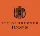 Steigenberger Icon Europäischer Hof