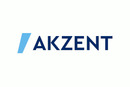 Logo Akzent Personaldienstleistungen GmbH in Schwerin