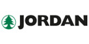 Logo W. & L. Jordan GmbH in Chemnitz