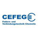 CEFEG Federn- und Verbindungstechnik Chemnitz GmbH