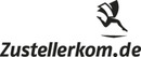 Logo Jobportal www.zustellerkom.de /GIZZImedia GmbH in Neumarkt in der Oberpfalz