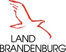 Logo Ministerium des Innern und für Kommunales des Landes Brandenburg in Cottbus