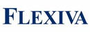 FLEXIVA automation & Robotik GmbH