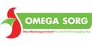 Logo OMEGA SORG GmbH in Waldheim