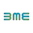 Logo Bundesverband Materialwirtschaft, Einkauf und Logistik e.V.
