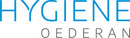Logo HYGIENE OEDERAN Produktionsgesellschaft mit beschränkter Haftung