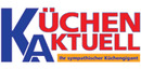 Logo Küchen Aktuell GmbH in Mülheim-Kärlich