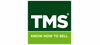 Logo TMS Trademarketing Service GmbH in Renchen