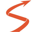 Logo Zeitsprung Personaldienstleistungen GmbH & Co. KG in Chemnitz